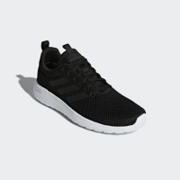 Мъжки маратонки Adidas Cloudfoam Lite Racer, снимка 2 - Маратонки - 44550574