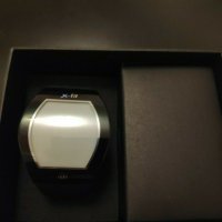 Smartwatch fitnes  Evolio X-fit , снимка 6 - Смарт гривни - 30317056
