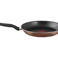 Тигани - Tefal, снимка 2 - Съдове за готвене - 29110050