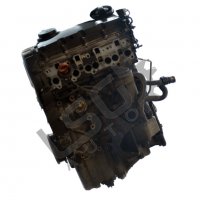 Двигател 2.0 TDI (BRE) AUDI A6 (4F, C6) 2004-2011 A151221N-40, снимка 3 - Части - 35424357