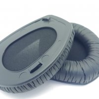 Наушници за слушалки Sennheiser RS165 RS175, снимка 2 - Слушалки и портативни колонки - 31345946