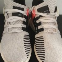 Adidas eqt ultra boost, снимка 5 - Спортни обувки - 29442718