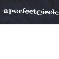 Тениска групи A perfect circle. Официален продукт, снимка 3 - Тениски - 44624447
