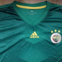 Fenerbahce Istanbul - мъжка футболна тениска на Фенербахче , снимка 9 - Спортни дрехи, екипи - 42861446