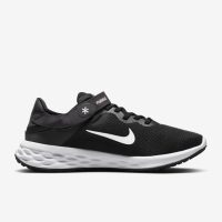 Дамски маратонки Nike Revolution 6, снимка 3 - Маратонки - 44697085