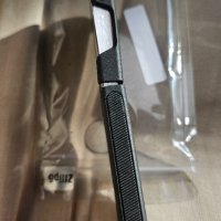 Калъф за Samsung Flip 5, снимка 3 - Калъфи, кейсове - 42890782