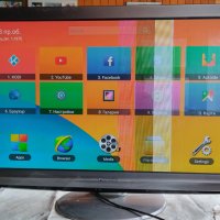 телевизор PANASONIC  TX-P42G20ES  на части, снимка 1 - Телевизори - 44144382