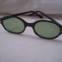 стари бакелитови слънчеви очила, снимка 2 - Антикварни и старинни предмети - 37331989