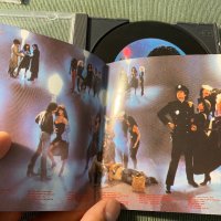 Depeche Mode,David Gahan,Donna Summer,La Bionda , снимка 12 - CD дискове - 42164268