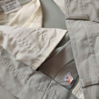 Нов мъжки панталон 50 размер, снимка 12 - Панталони - 36899421