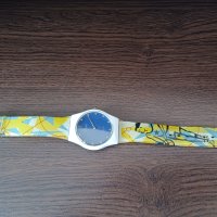 Ръчен часовник Esprit, снимка 1 - Дамски - 42135031