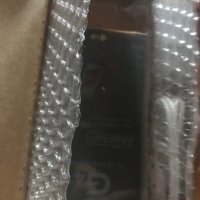 Продавам LG G4 чисто нов с кутия както трябвя Имя всичско, снимка 7 - LG - 42538708