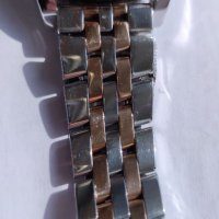 Мъжки луксозен часовник Breitling for Bentley Motors Special Edition , снимка 7 - Мъжки - 36859116
