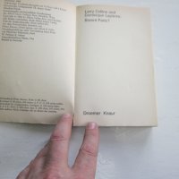 Армейска военна книга 2 световна война   Хитлер  21, снимка 4 - Специализирана литература - 31168599