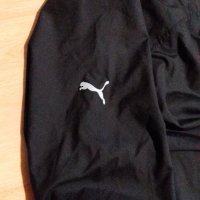 Ветровка Puma размер XL, снимка 12 - Спортни дрехи, екипи - 37086203