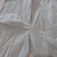 Нов панталон, Зара, М, снимка 2 - Панталони - 37039737