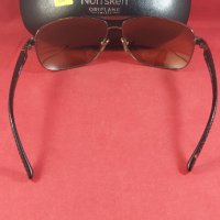 Слънчеви очила , снимка 5 - Слънчеви и диоптрични очила - 39115608
