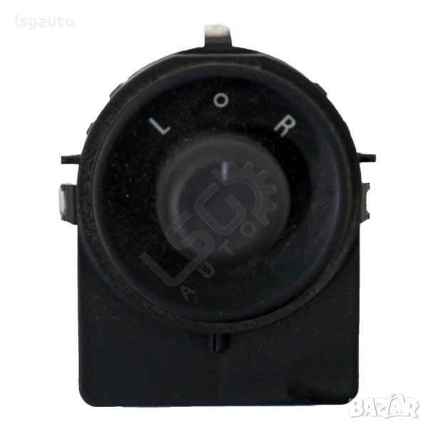 Бутон регулиране огледала Opel Insignia 2008-2013 ID: 113769, снимка 1