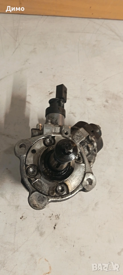 gnp bmw e91 гнп бмв е91 е90, снимка 1