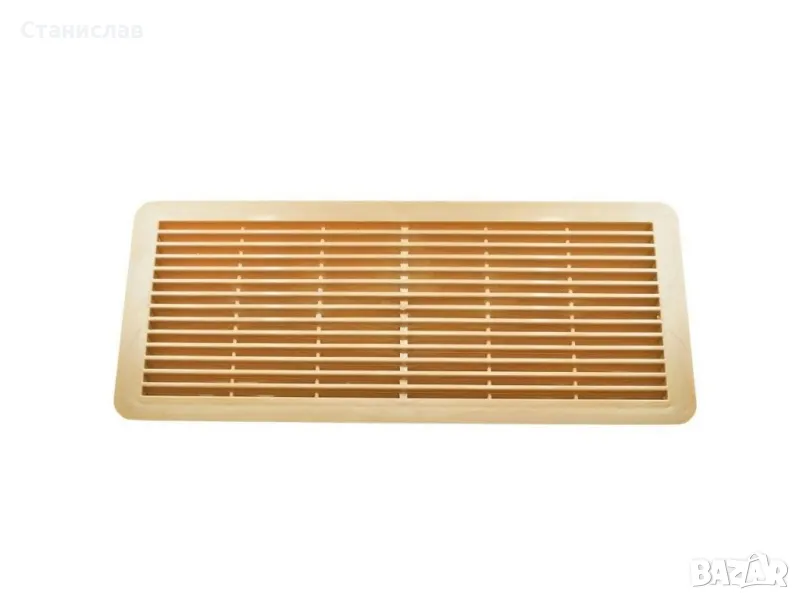 Mercedеs C-Class W203 Решетка за люк , снимка 1