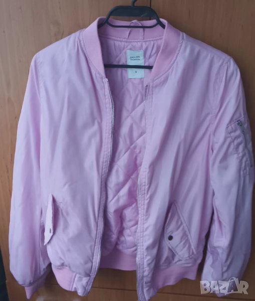 Яке Calliope, S, снимка 1