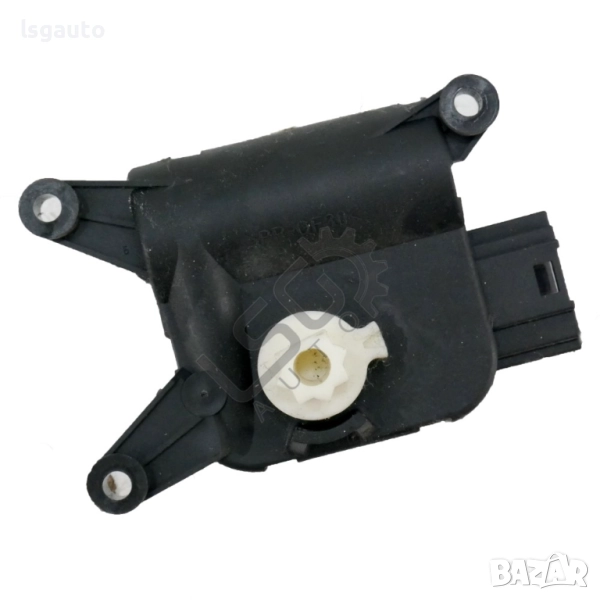 Моторче клапи парно Volkswagen Touran I 2003-2010 ID:149627, снимка 1