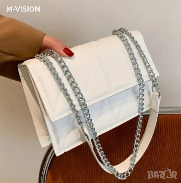 Дамска Чанта , снимка 1