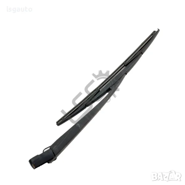 Рамо задна чистачка Mitsubishi Lancer X (GS44S) 2007-2017 ID: 141614, снимка 1