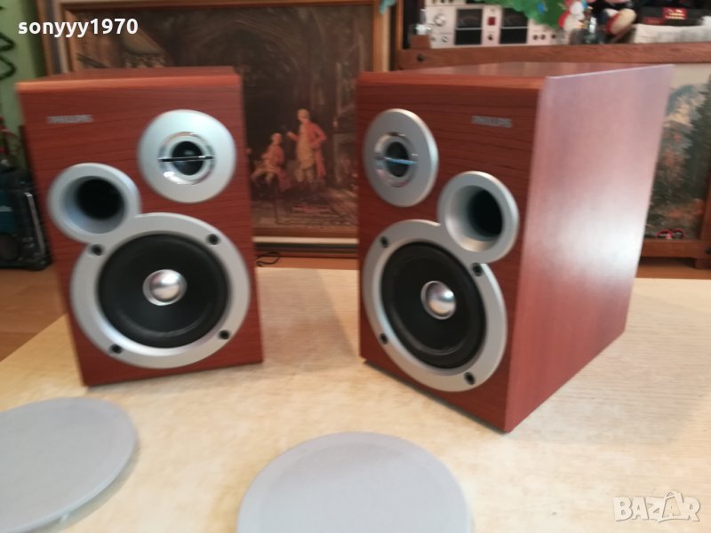 PHILIPS-SWISS 2701221301, снимка 1