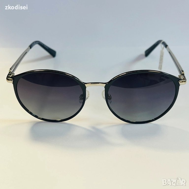 Очила INVU IB12414C, снимка 1