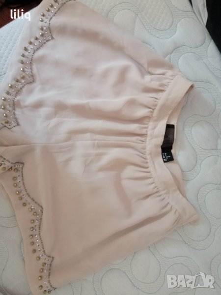 HM страхотни панталони , снимка 1