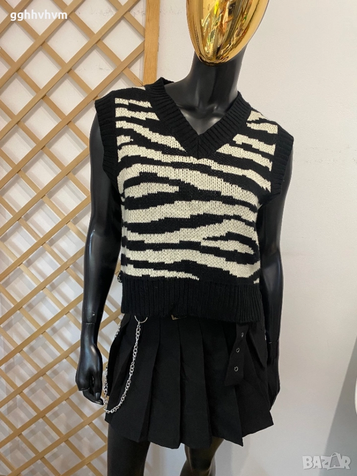 Елече, снимка 1