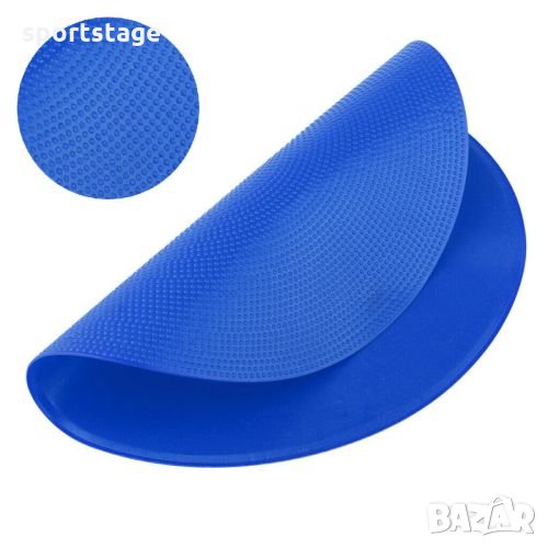 Маркери тренировъчни MAX, Ф23 см нови , снимка 1