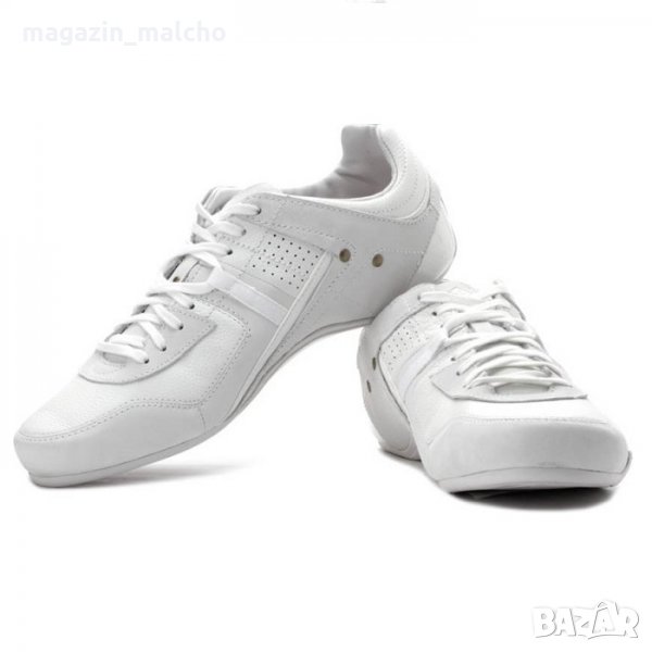 Мъжки Обувки – DIESEL Korbin II Cow Leather; размер: 45, снимка 1