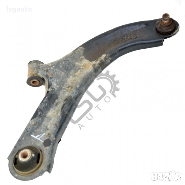 Преден десен носач Nissan Note I (E11)(2005-2012) ID:94510, снимка 1