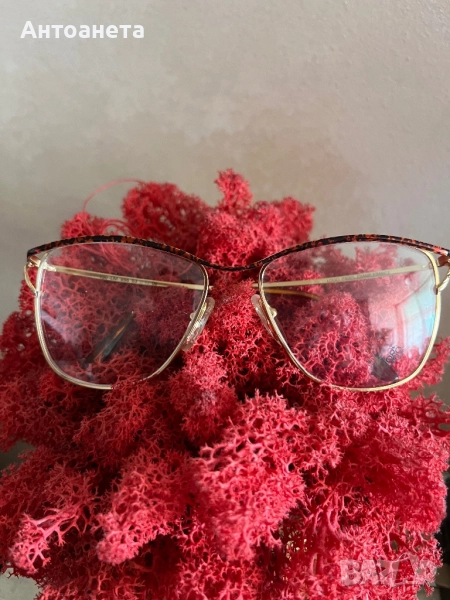 Рамка за диоптрични очила, снимка 1