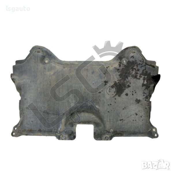 Кора под двигател Mercedes-Benz C-Class 204 (W/S/C)(2007-2014) ID:90673, снимка 1