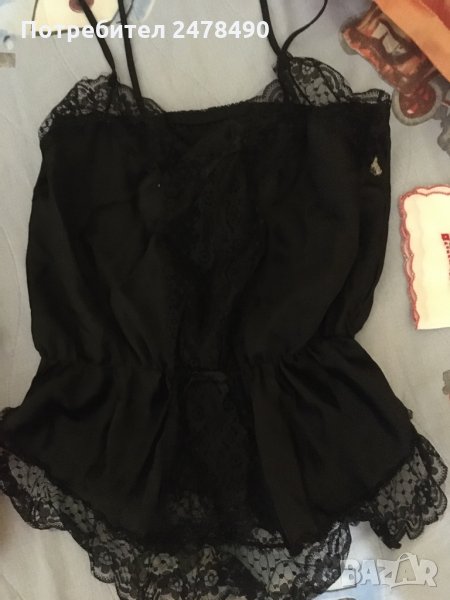 Бельо, снимка 1