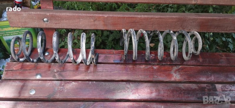 фиат мареа уикенд 1997 1.8 бензин , снимка 1