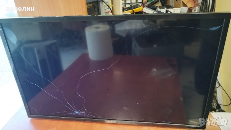 eax68167603(1.0) от телевизор LG 32LM63BPLA за части, снимка 1