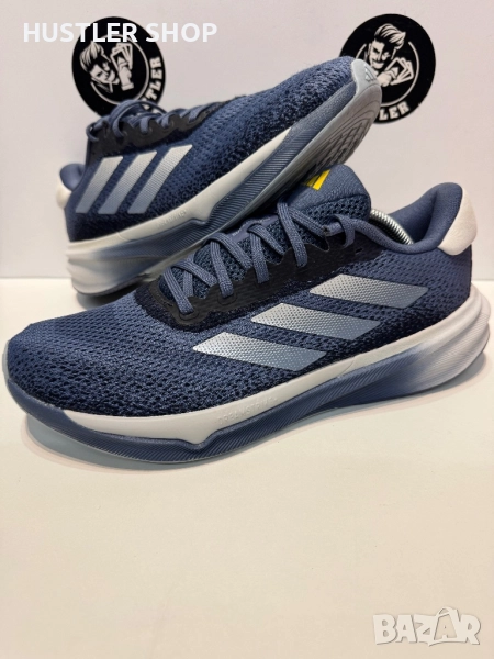 Маратонки ADIDAS SUPERNOVA.Номер 43.5, снимка 1