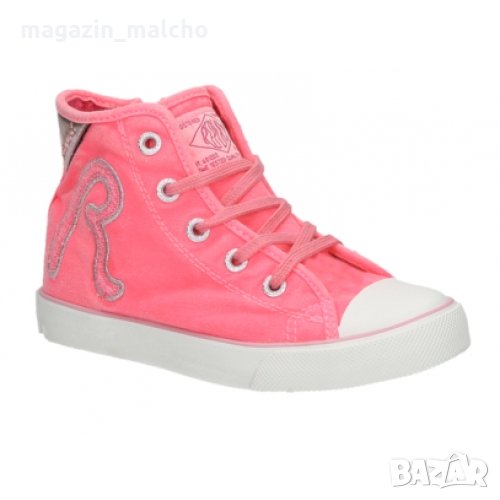 ДЕТСКИ КЕЦОВЕ - REPLAY; размер: 31, снимка 1