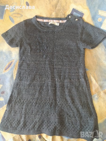 Туника Name it 98 размер, снимка 1