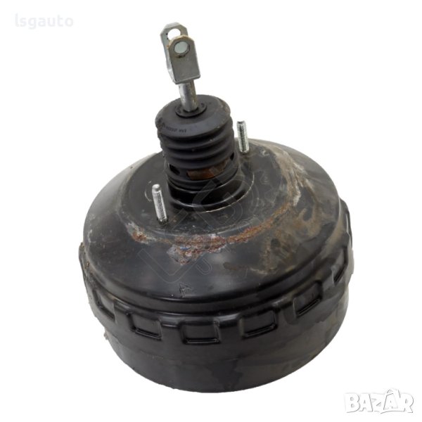 Сервоусилвател BMW 1 Series (E87) 2004-2011 ID:112063, снимка 1