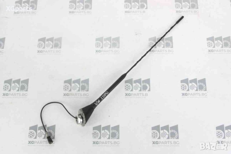  Антена за Volkswagen Lupo (1998-2005), снимка 1