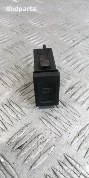 Бутон VW Passat B5.5 2001г.	, снимка 1