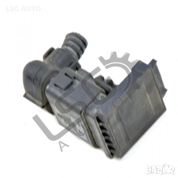 Ключ задействане съединител Volkswagen Touran I 2003-2010 VT180920N-175, снимка 1