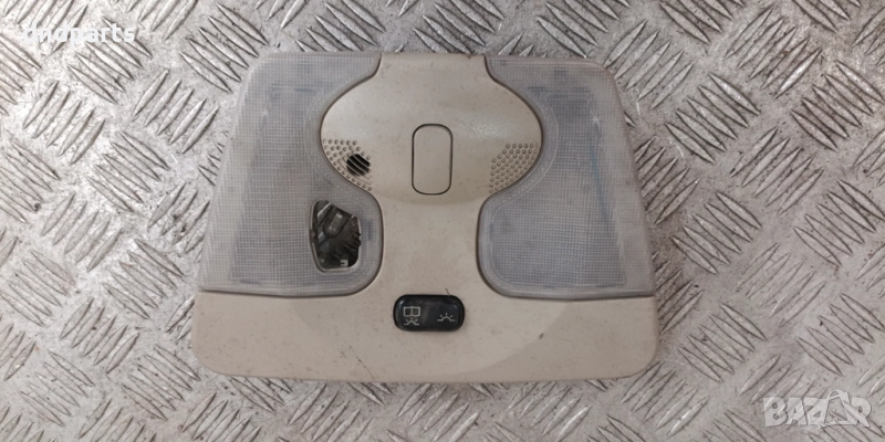 Плафон Mercedes A-Class W168 2000г.	, снимка 1