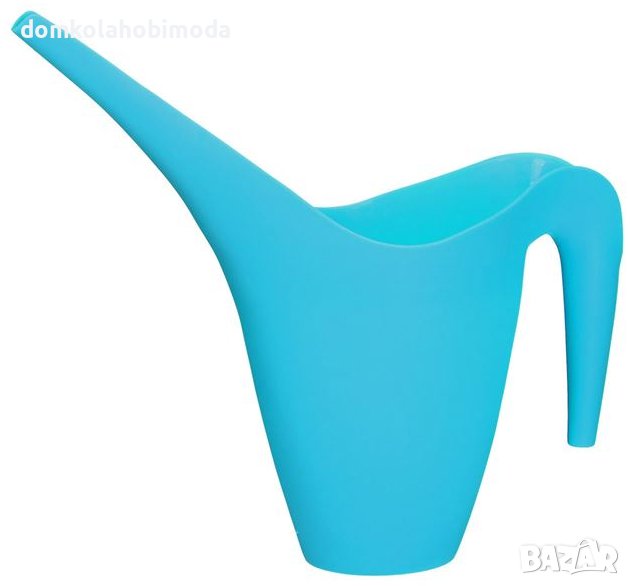 Лейка за прецизно поливане UV зашита, 2 литра, снимка 1