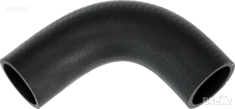 водно съединение за газ 52 4650, снимка 1